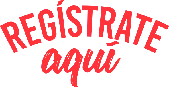 registrate